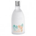 (13946) Colônia Desodorante Splash Caminho das Águas Floresta Exótica, 300ml